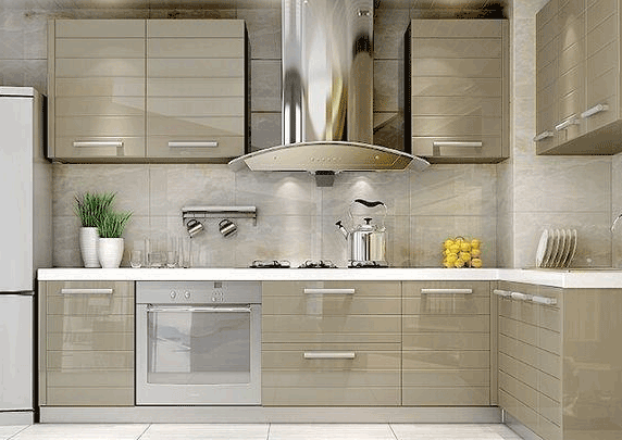 品牌櫥柜與雜牌櫥柜有啥區別